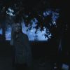 Filename=PLL110-01202.jpg
Filesize=65KiB
Dimensions=1280x720
Date added=Aug 27, 2010 PLL110-01202.jpg