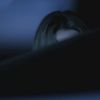 Filename=PLL110-01203.jpg
Filesize=29KiB
Dimensions=1280x720
Date added=Aug 27, 2010 PLL110-01203.jpg