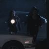 Filename=PLL110-01206.jpg
Filesize=47KiB
Dimensions=1280x720
Date added=Aug 27, 2010 PLL110-01206.jpg