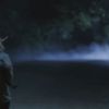 Filename=PLL110-01212.jpg
Filesize=41KiB
Dimensions=1280x720
Date added=Aug 27, 2010 PLL110-01212.jpg