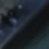Filename=PLL110-01222.jpg
Filesize=41KiB
Dimensions=1280x720
Date added=Aug 27, 2010 PLL110-01222.jpg