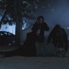 Filename=PLL110-01224.jpg
Filesize=87KiB
Dimensions=1280x720
Date added=Aug 27, 2010 PLL110-01224.jpg