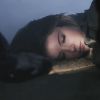 Filename=PLL110-01228.jpg
Filesize=41KiB
Dimensions=1280x720
Date added=Aug 27, 2010 PLL110-01228.jpg