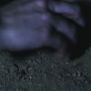 Filename=PLL110-01230.jpg
Filesize=88KiB
Dimensions=1280x720
Date added=Aug 27, 2010 PLL110-01230.jpg