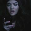 Filename=PLL110-01231.jpg
Filesize=37KiB
Dimensions=1280x720
Date added=Aug 27, 2010 PLL110-01231.jpg