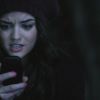 Filename=PLL110-01232.jpg
Filesize=41KiB
Dimensions=1280x720
Date added=Aug 27, 2010 PLL110-01232.jpg