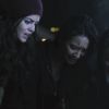 Filename=PLL110-01235.jpg
Filesize=44KiB
Dimensions=1280x720
Date added=Aug 27, 2010 PLL110-01235.jpg