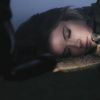 Filename=PLL110-01239.jpg
Filesize=39KiB
Dimensions=1280x720
Date added=Aug 27, 2010 PLL110-01239.jpg