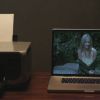 Filename=PLL110-01246.jpg
Filesize=75KiB
Dimensions=1280x720
Date added=Aug 27, 2010 PLL110-01246.jpg