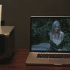 Filename=PLL110-01247.jpg
Filesize=82KiB
Dimensions=1280x720
Date added=Aug 27, 2010 PLL110-01247.jpg