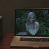 Filename=PLL110-01248.jpg
Filesize=79KiB
Dimensions=1280x720
Date added=Aug 27, 2010 PLL110-01248.jpg