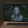 Filename=PLL110-01249.jpg
Filesize=84KiB
Dimensions=1280x720
Date added=Aug 27, 2010 PLL110-01249.jpg