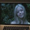 Filename=PLL110-01250.jpg
Filesize=87KiB
Dimensions=1280x720
Date added=Aug 27, 2010 PLL110-01250.jpg
