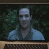 Filename=PLL110-01253.jpg
Filesize=89KiB
Dimensions=1280x720
Date added=Aug 27, 2010 PLL110-01253.jpg