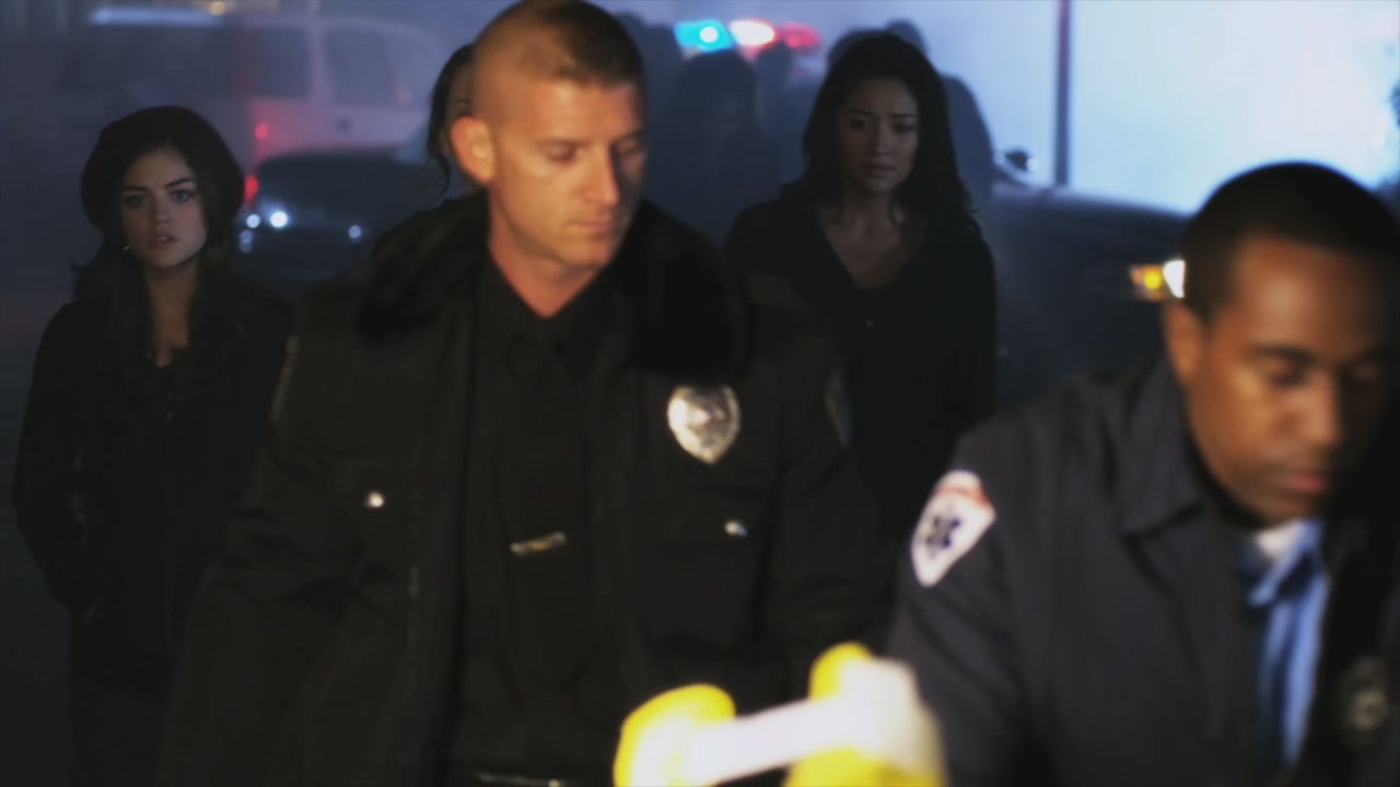 PLL111-0032.jpg