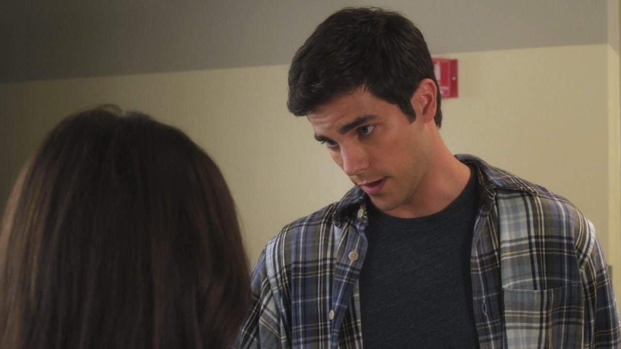 PLL111-0371.jpg