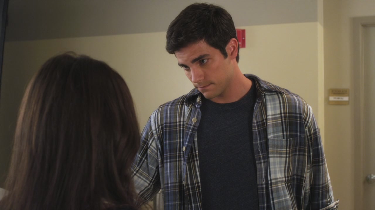 PLL111-0372.jpg