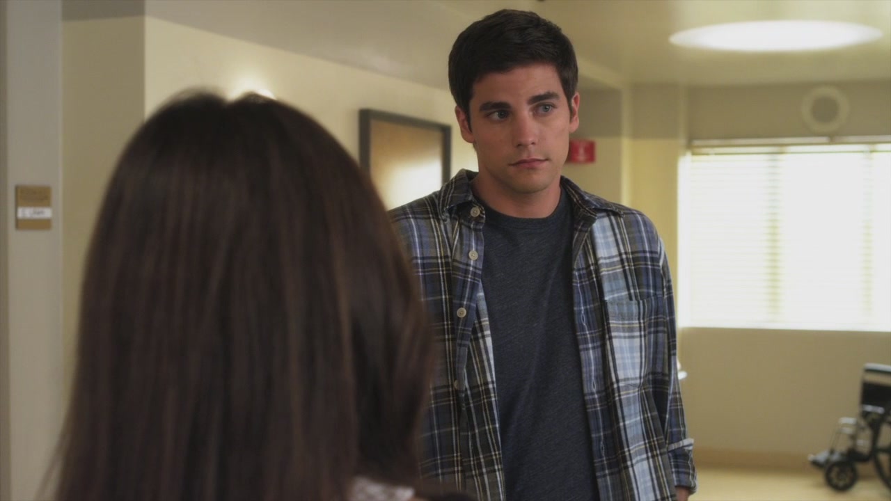 PLL111-0376.jpg