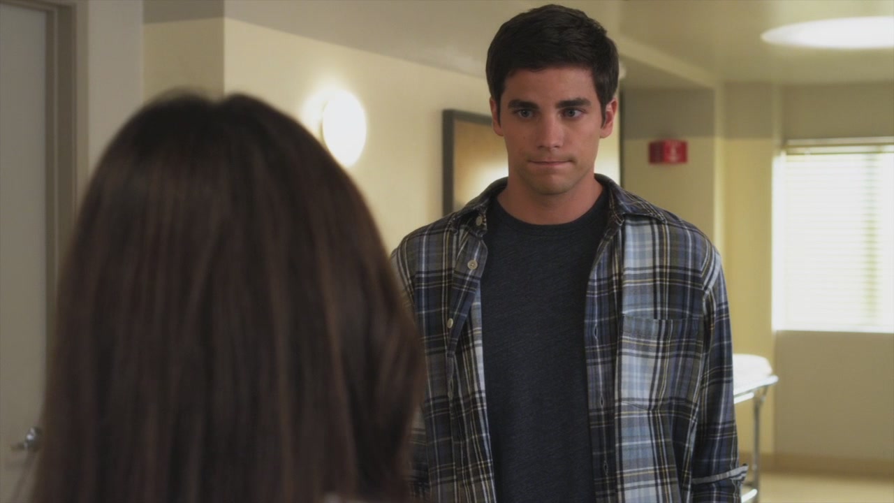 PLL111-0379.jpg