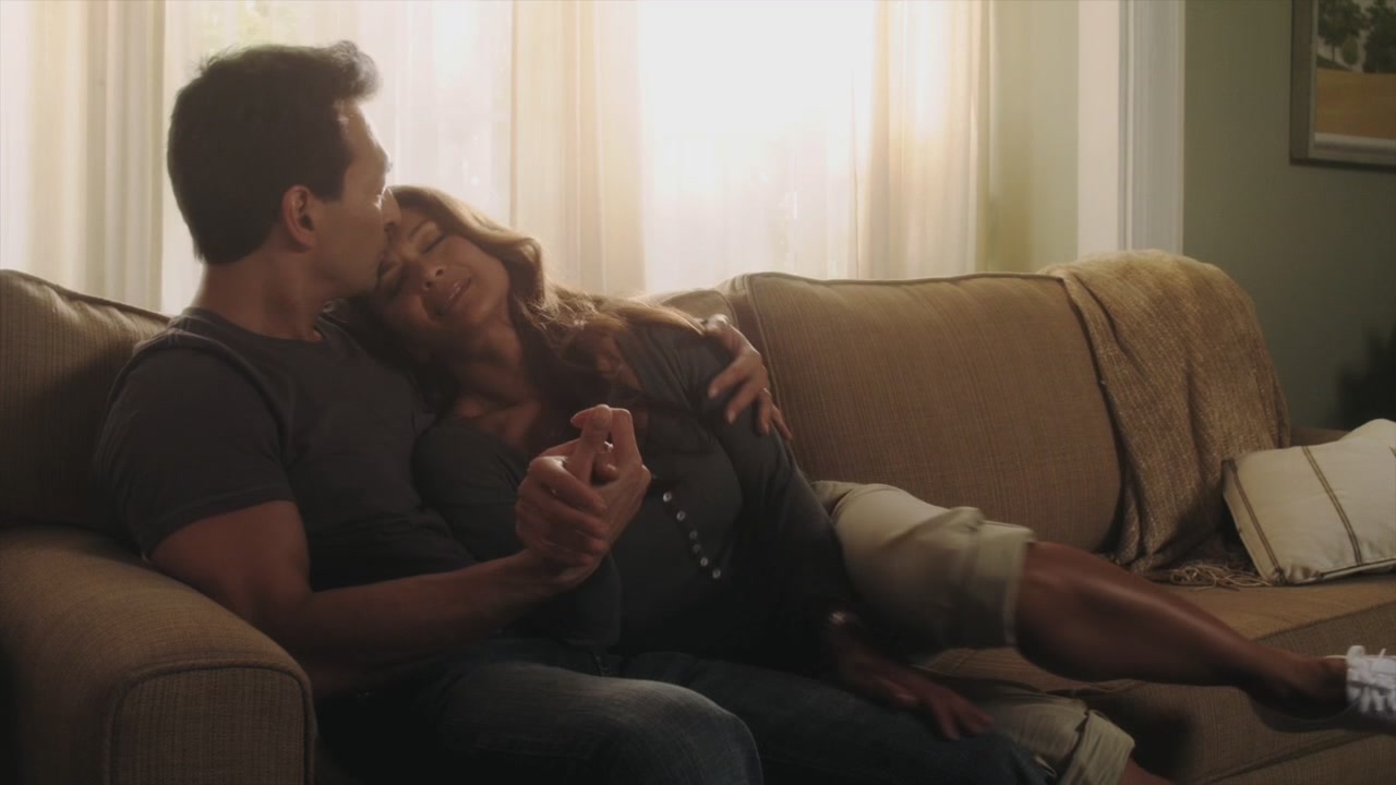 PLL111-0401.jpg