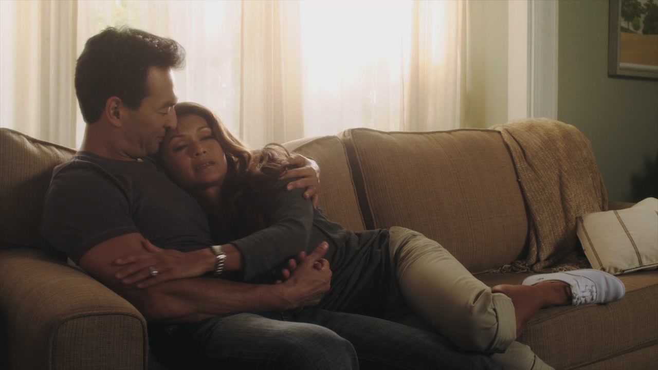 PLL111-0403.jpg
