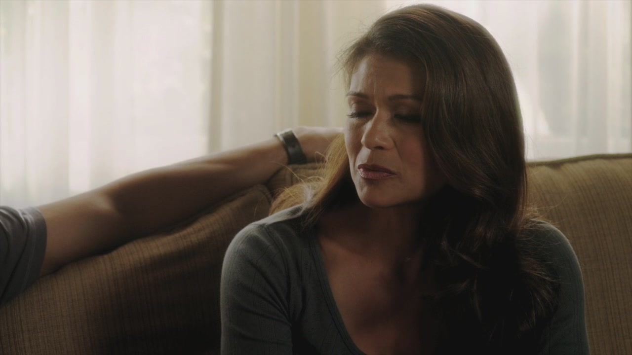 PLL111-0423.jpg