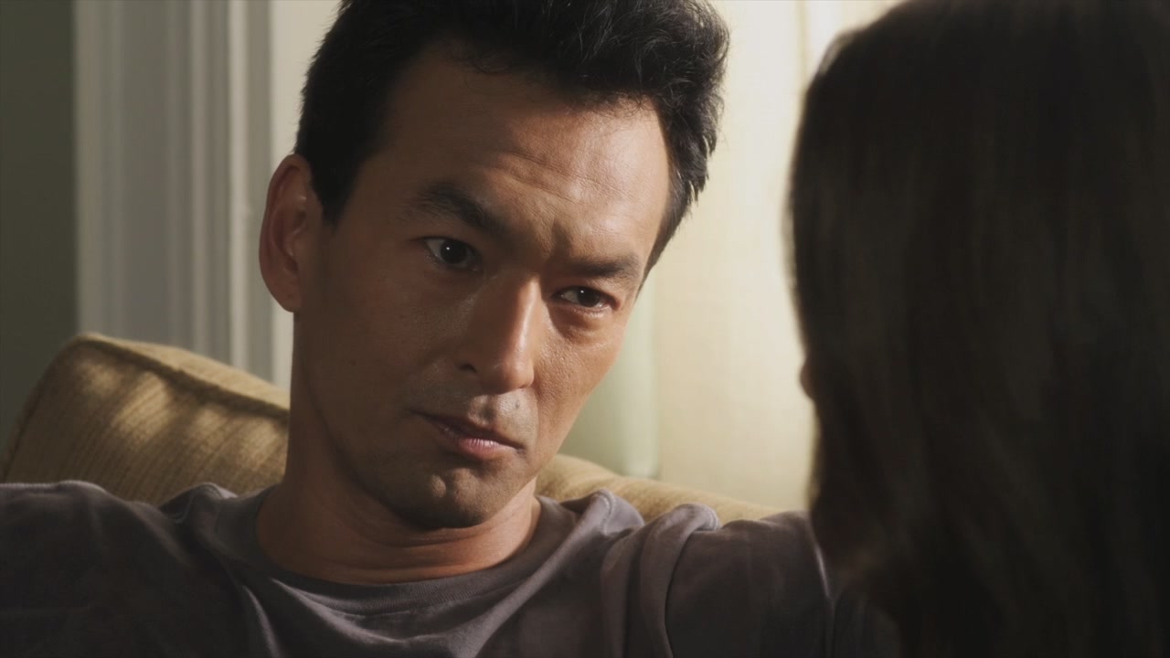 PLL111-0431.jpg