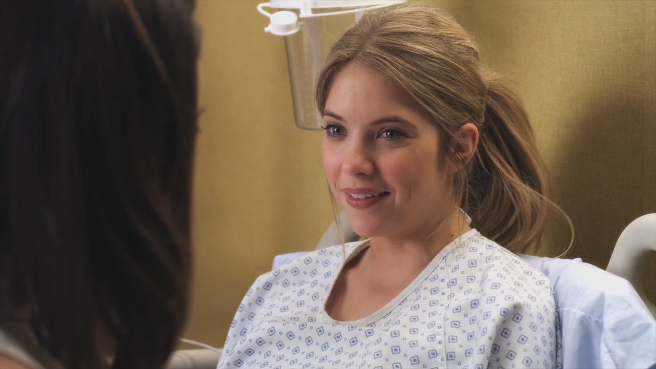 PLL111-0517.jpg
