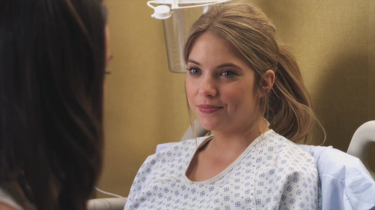 PLL111-0519.jpg