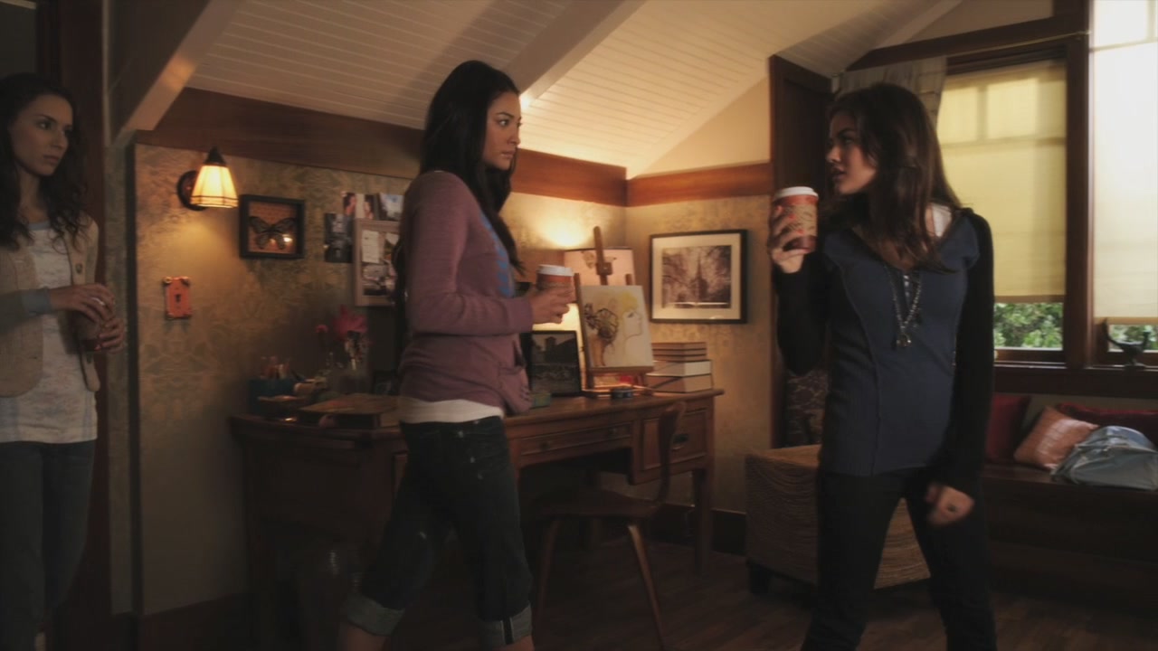 PLL111-0524.jpg