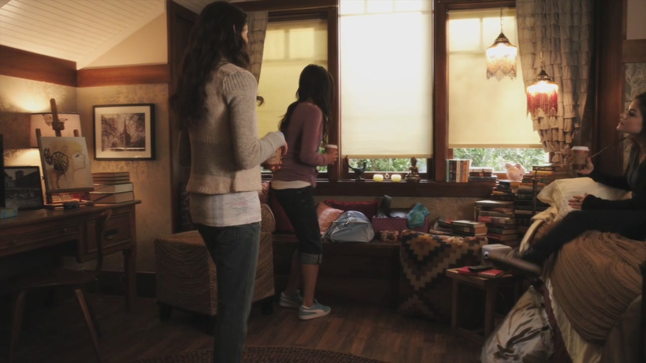 PLL111-0526.jpg