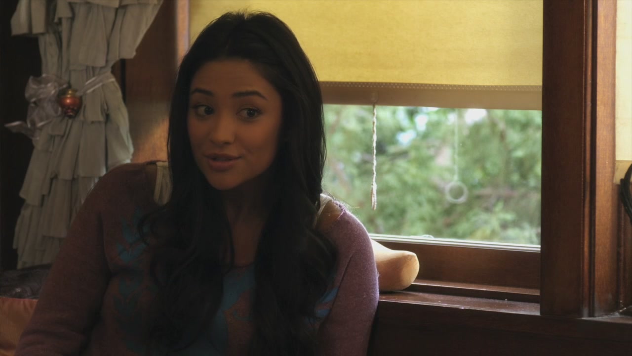 PLL111-0534.jpg