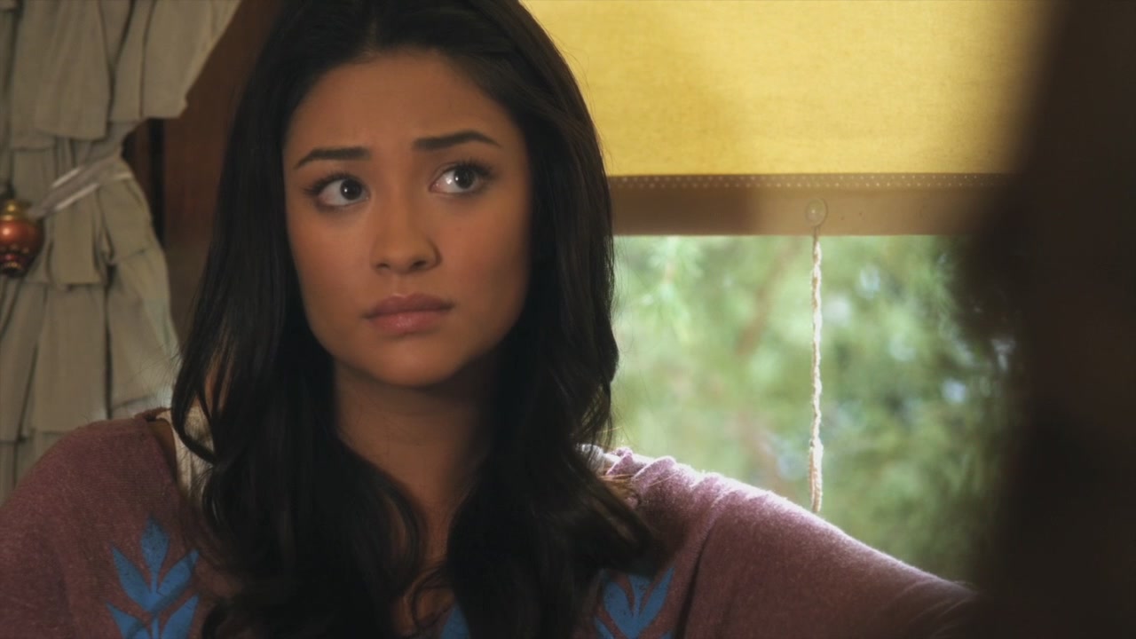 PLL111-0537.jpg