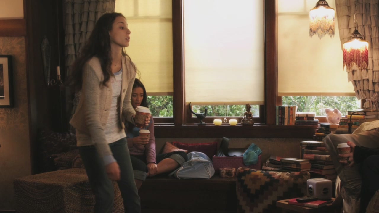 PLL111-0542.jpg
