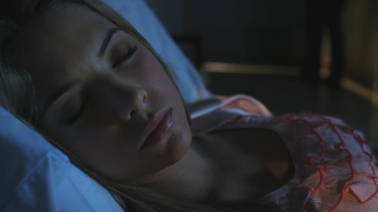 PLL111-0557.jpg