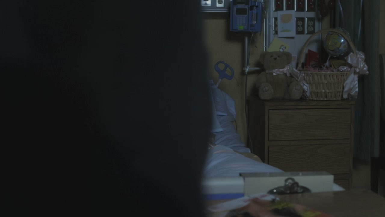 PLL111-0560.jpg