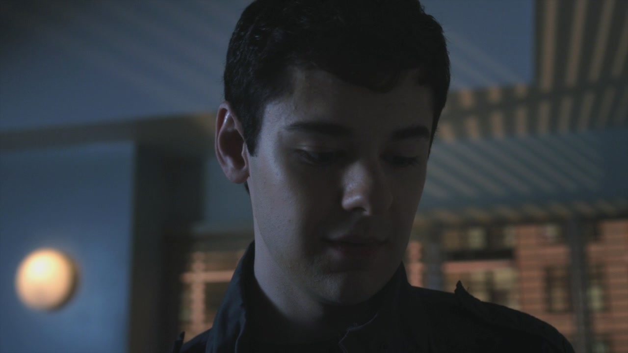 PLL111-0566.jpg