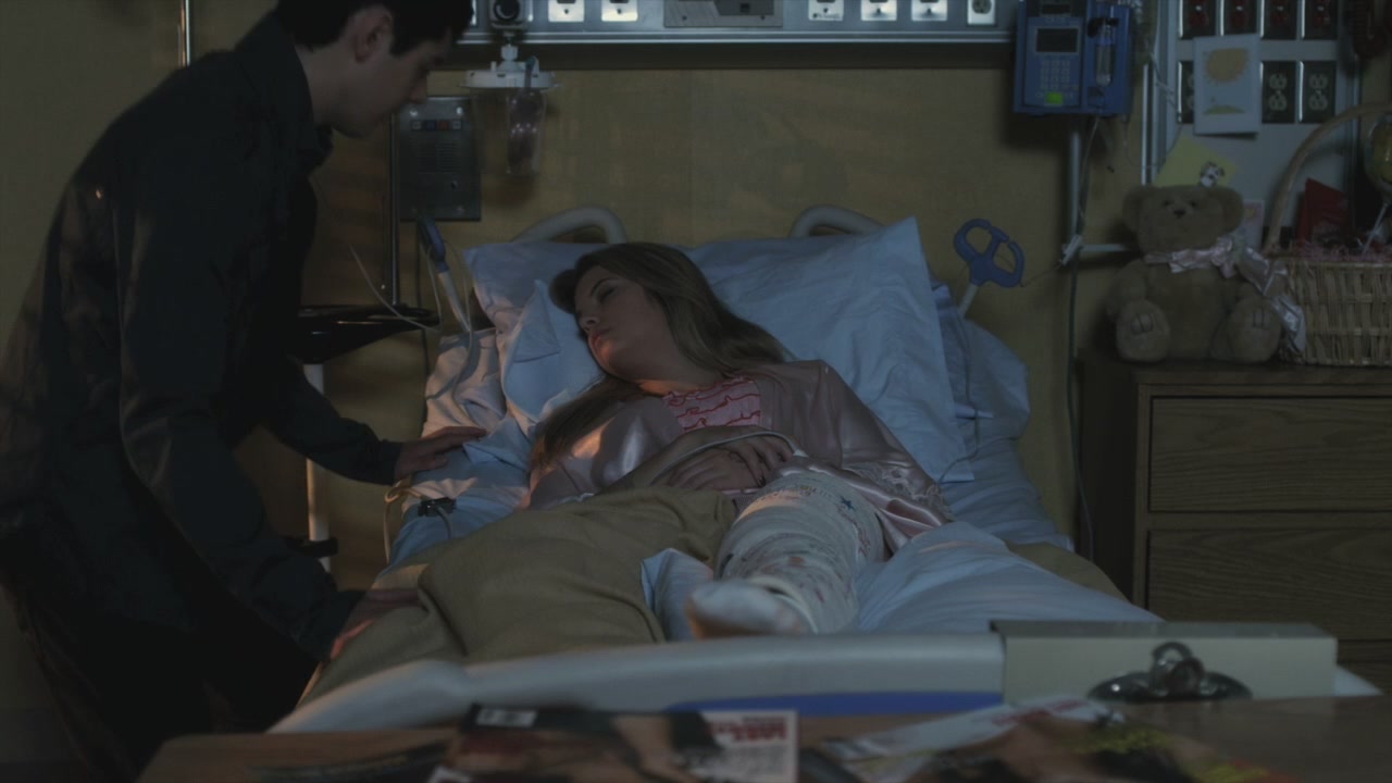 PLL111-0567.jpg