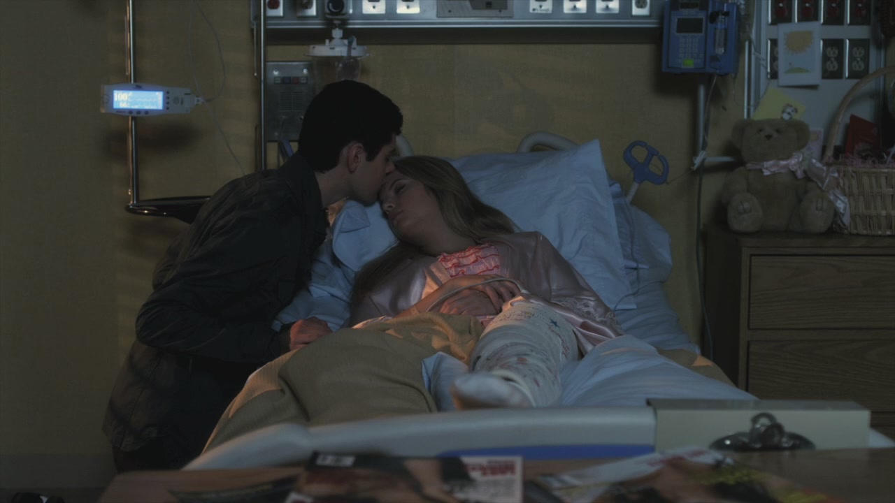 PLL111-0571.jpg