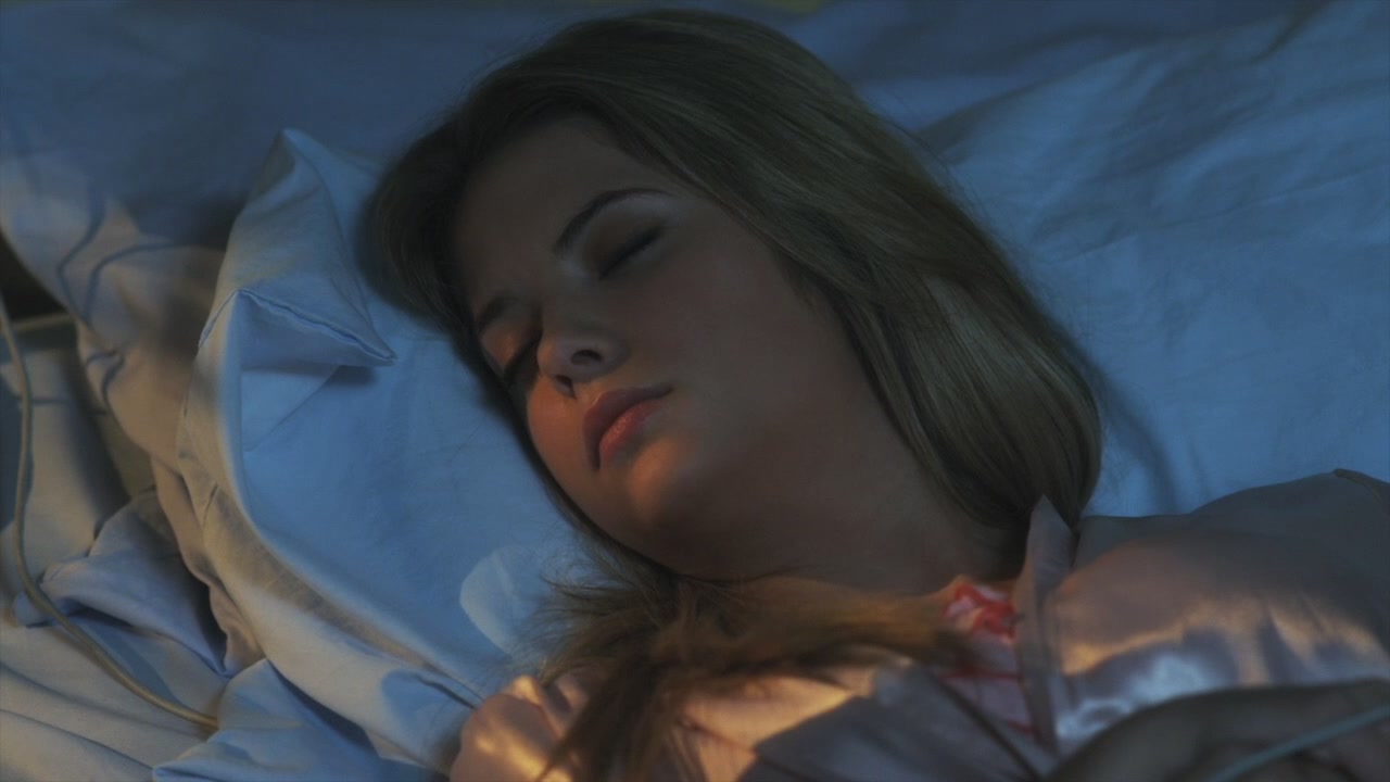 PLL111-0573.jpg