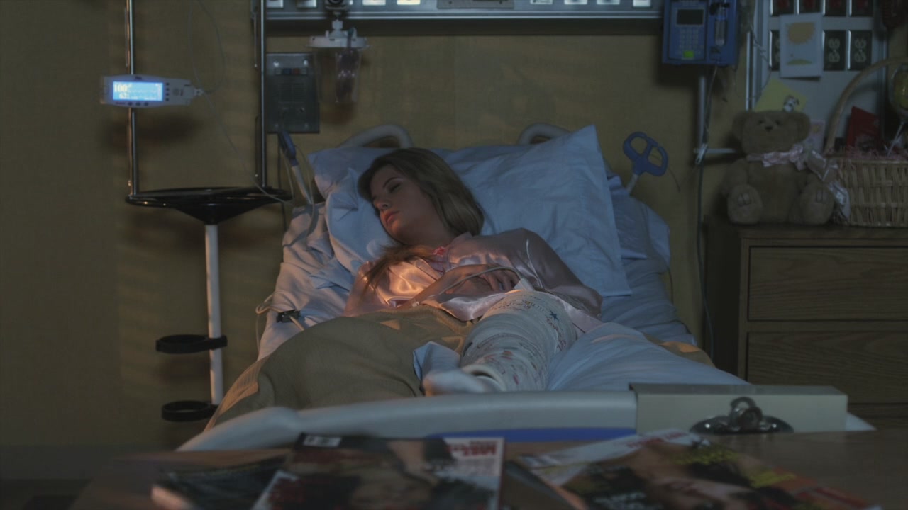PLL111-0574.jpg
