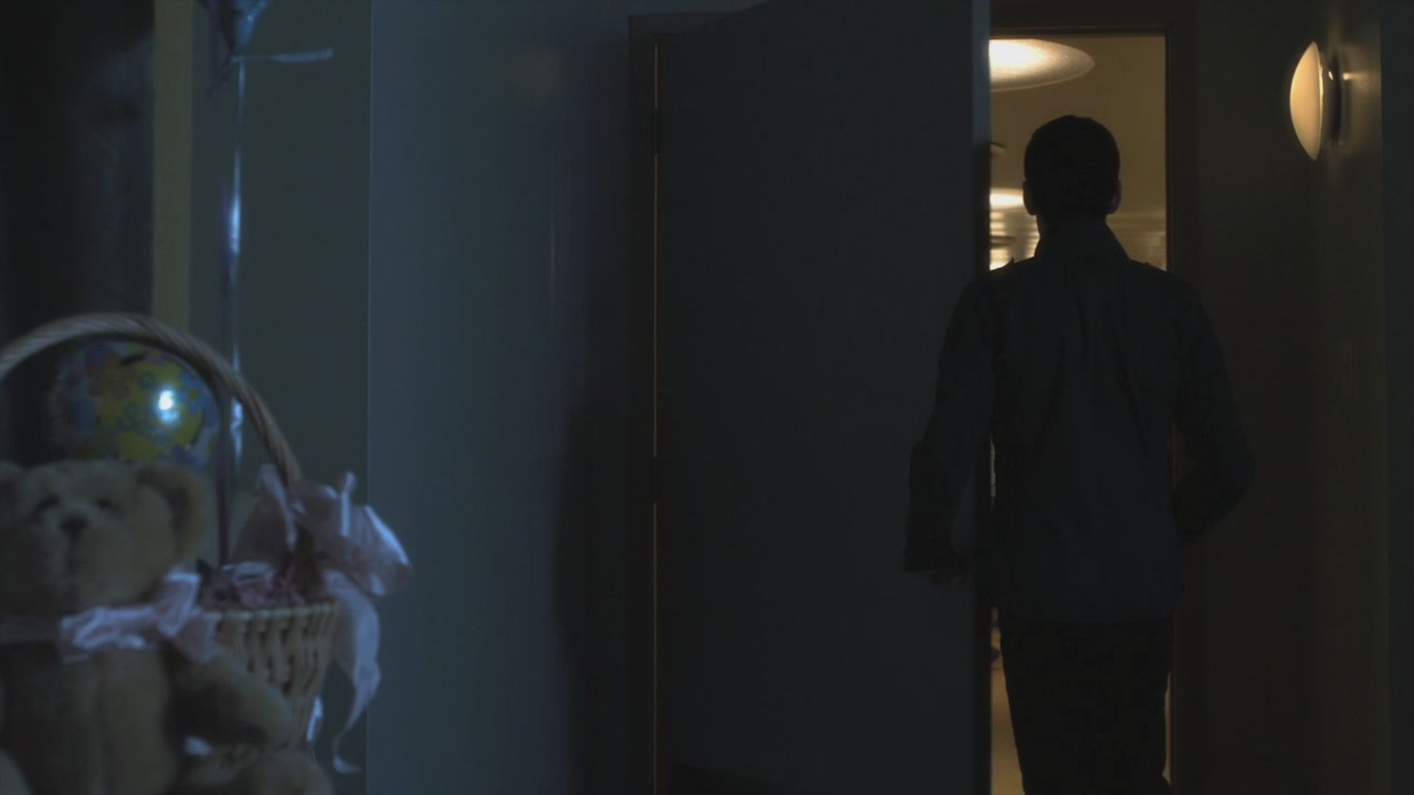 PLL111-0577.jpg