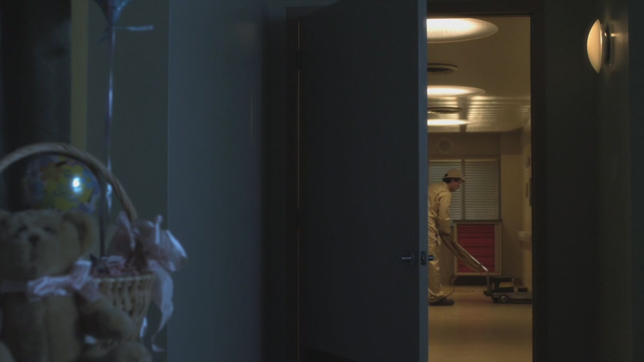 PLL111-0579.jpg
