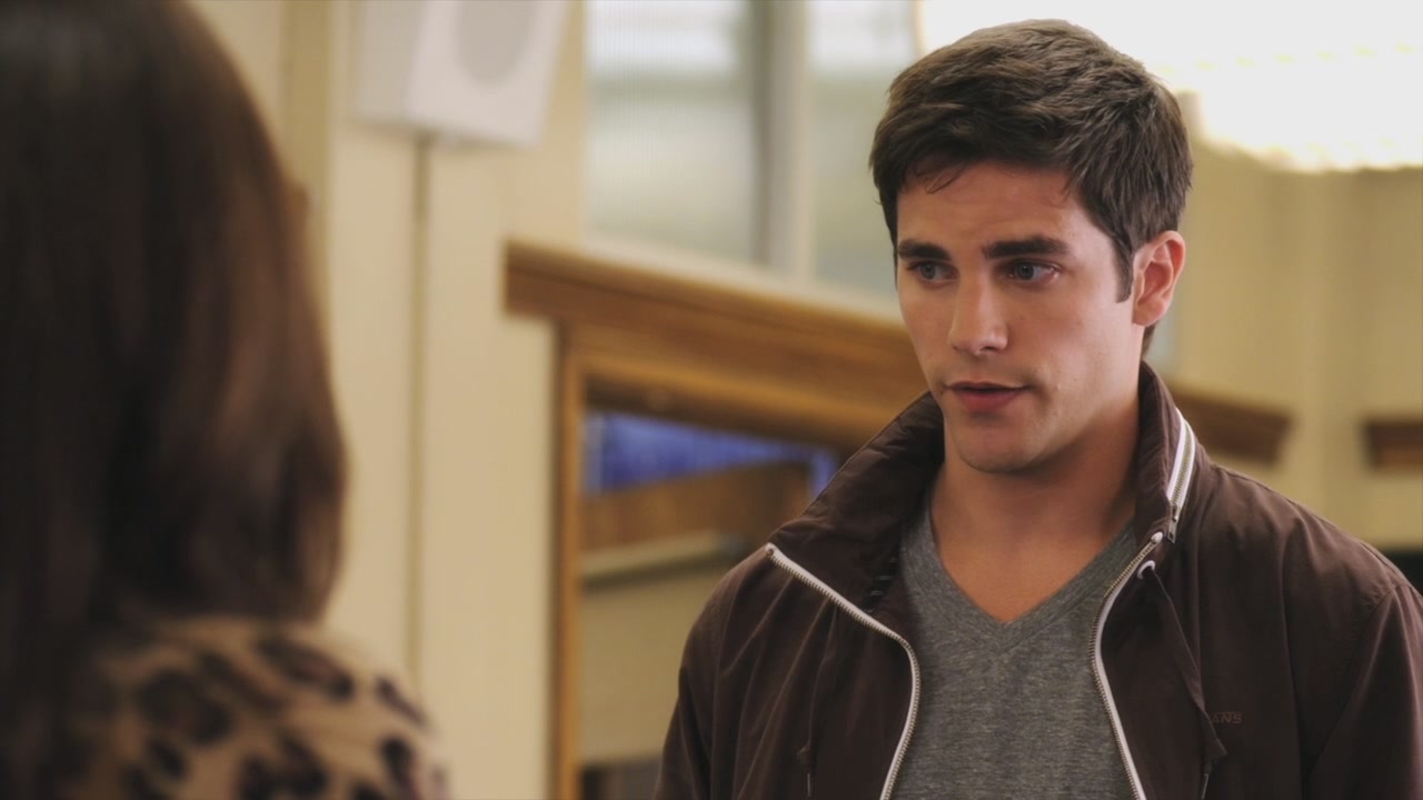 PLL111-0656.jpg