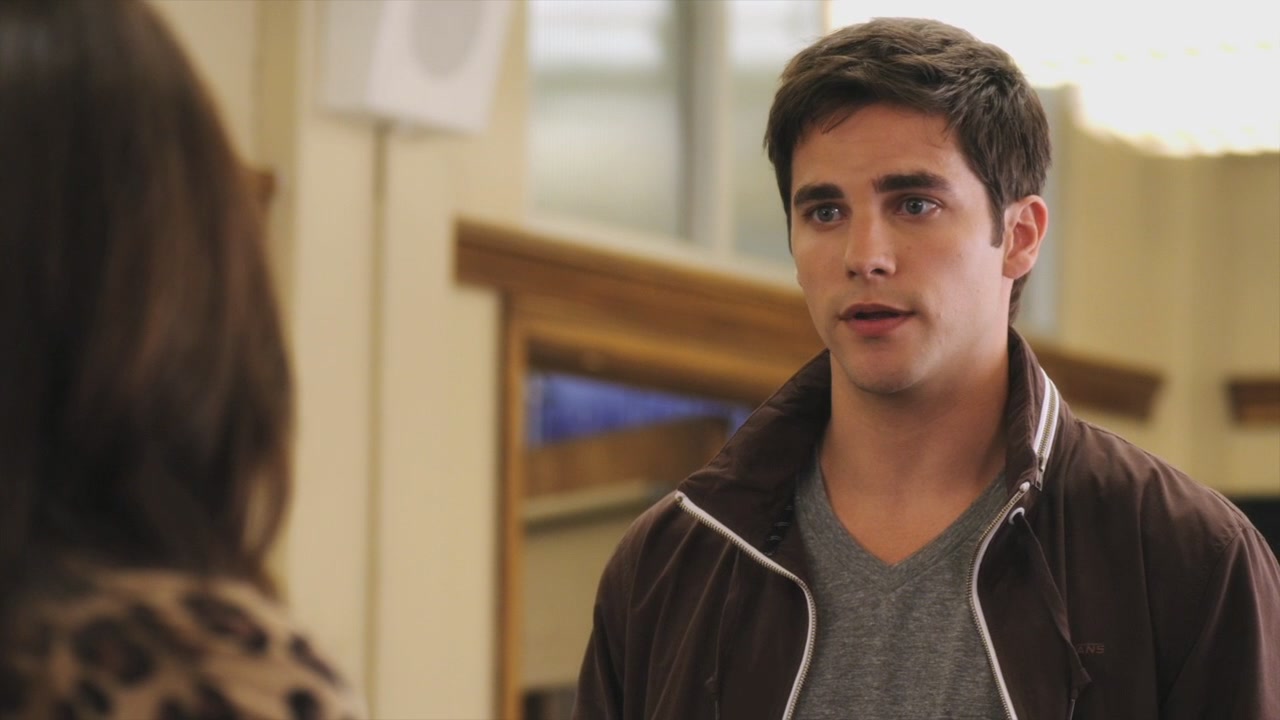 PLL111-0657.jpg