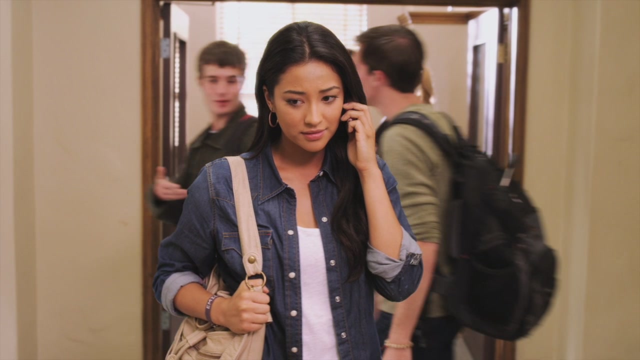 PLL111-0684.jpg