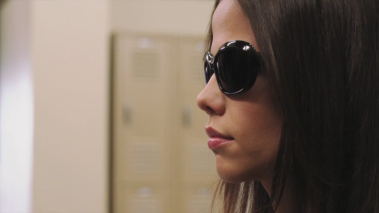 PLL111-0691.jpg