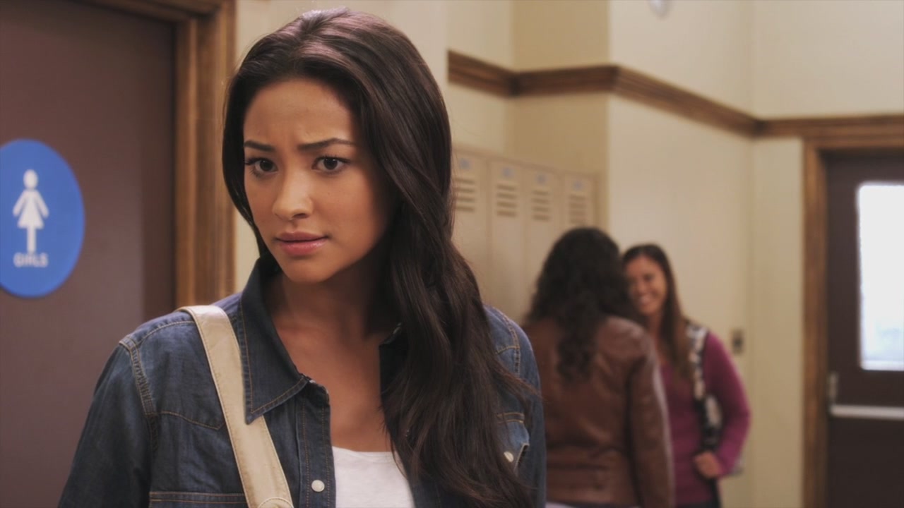 PLL111-0695.jpg