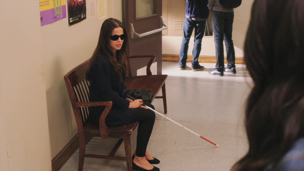 PLL111-0696.jpg
