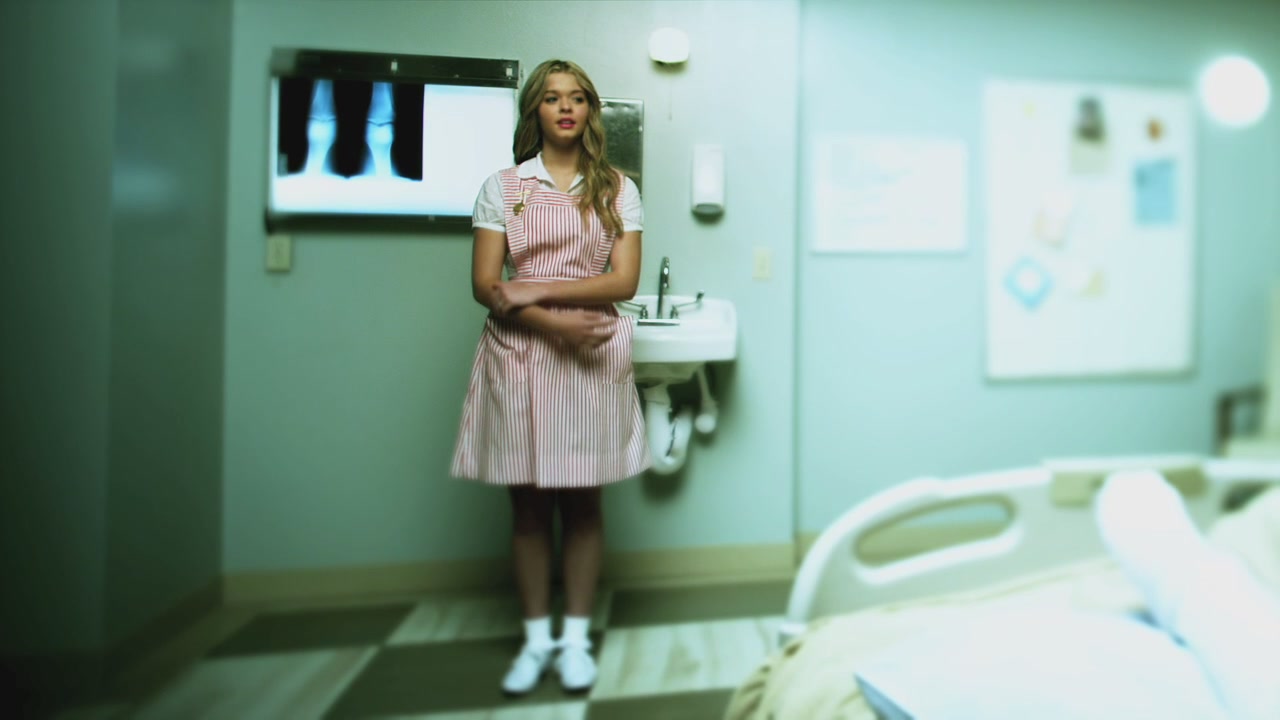 PLL111-0732.jpg